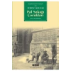Pal Sokağı Çocukları Ferenc Molnar Yapı Kredi