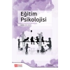Pegem Eğitim Prikolojisi - Alim Kaya