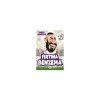 Fırtına Benzema  Dokuz Yayın