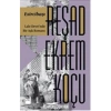 Esircibaşı Reşat Ekrem Koçu Doğan Kitap