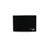 Bayındır Cari Hesap Defteri 17X24 120 Yp.