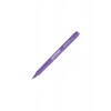 Penmark Fineliner Kalem 0,6 Japon Uç Mor Hs-800-07