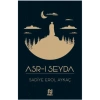 Asrı Seyda  Sadiye Erol Kılıç  Nesil Yayın