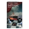 Satranç Stefan Zweıg  İş Bankası