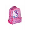 Hello Kıtty Okul Çantası Özkara Çanta