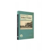 Ankara Yazıları  Ahmet İhsan Tokgöz  Büyüye Ay