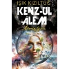 Kenzul Alem  Alemin Sırrı    Işık Kızıltuğ  Şira Yayınları