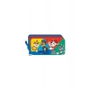 Paw Patrol Kalem Çantası 2162 Özkara Çanta
