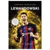 Sahanin Yildizlari Lewandowski Parodi
