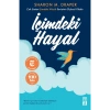 İçimdeki Hayal Sharon Draper Timaş
