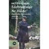Edebiyatımız Ne Halde ? H.Z.Uşaklıgil Vakıfbank