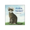 Acaba Neden Feridun Oral Yapı Kredi