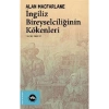 İngiliz Bireyselciliğinin Kökenleri Vakıfbank