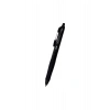 Mg Pen Ergo Jel Kalem 0,7 Mm Siyah Agp85871