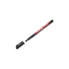 Edding E-143 B Ohp Marker 1-3 Mm Kalem Siyah Kod: Ed 14301