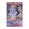 İmparator Ve Kizi-Yeşi̇M Soydan-An Yayincilik