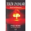 Terör Oyunları Paul Henke İlke Yay