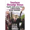 Sınırların Olmadığı Dünya - Mıke Moore - Csa