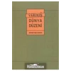 Yarının Dünya Düzeni - M.Rıza Sungur - E Yayınları