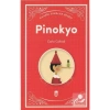 Pinokyo Carlo Collodi - Ema