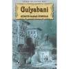 Gulyabani̇. H.R.Gürpinar Anoni̇M