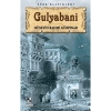 Gulyabani̇. H.R.Gürpinar Anoni̇M