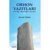 Orhon Yazıtları Talat Tekin Bilgesu