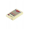 Noki Memo 50*75 Postit Sarı 100 Yp Kod:12006