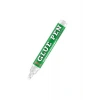 Alpino Glue Pen Şerit Yapıştırıcı Gs 002