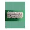 Dolphın Pc-855 Peluş Kalem Çantası-Silindir