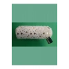Dolphın Pc-855 Peluş Kalem Çantası-Silindir