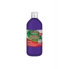 Alpino Tempera Suluboya 500 Ml Mor Dm 010182