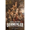 Germenler Herwıg Wolfram Kronik