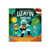 Profesör Astro Kedi İle Uzayın Sırları Vakıfbank
