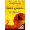 Özlü Sözler Ve Öyküler Don Mıguel Ruız Ötesi Yayın
