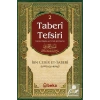 Taberi Tefsiri 2.Cilt İbni Cerirettaberi Beka Yayın