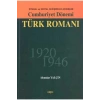 Yusuf İle Züleyha Akçağ