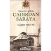 Osmanlı Tarihi 1 - Çadırdan Saraya - Nazım Tektaş - Hayat