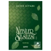 Nebiler Silsilesi 2 Ders Kitabı  Osman Nuri Topbaş  Erkam Yayın