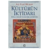 Kültürün İktidarı Ali Fuat Bilkan İletişim