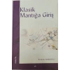 Klasik Mantığa Giriş - İbrahim Emiroğlu - Elis
