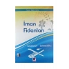İman Fidanları İslami Eğitim Serisi- Dua Yayıncılı