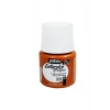 Pebeo 295- 25 45Ml Setacolor Kumaş Boyası Koyu Kahve