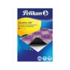 Pelikan 410 Ultrafilim Karbon