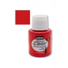 Pebeo 205- 83 110Ml Deco Mat Ahşap Boyası Kiraz Kırmızı