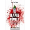 Kanlı Gömlek. Ö.R.Doğrul   Kaknüs