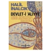 Devleti Aliyye Osmanlı İmp.Araştırmaları  2   Halil İnalcık    İş Bankası