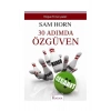 30 Adımda Özgüven-Sam Horn Koridor