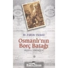 Osmanlının Borç Batağı.Duyunı Umumiyye Faruk Yılmaz