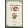Müslümanın Gönül Dünyası Osman Nuri Topbaş Altınoluk